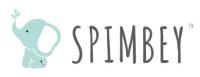 Spimbey Coupons, Promo Codes, And Deals April 2023