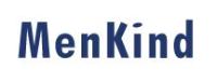 MenKind UK Discount Codes, Vouchers & Sales