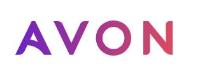 Avon UK Discount Codes, Vouchers And Deals
