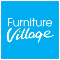 Furniture Village UK Discount Codes, Vouchers & Sales