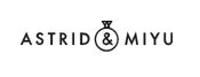 Astrid And Miyu UK Vouchers, Discount Codes And Deals