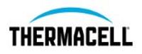 Thermacell Coupons, Promo Codes, And Sales