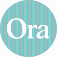 Ora Organic Coupons, Promo Codes, And Sales