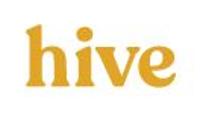Hive Brands Coupons, Promo Codes, And Sales