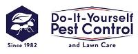 DIY Pest Control Coupons, Promo Codes, And Deals Juy 2024