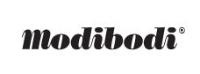 Modibodi UK Discount Codes, Vouchers And Deals