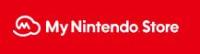 Nintendo UK Discount Codes, Vouchers & Sales