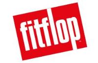 FitFlop UK Discount Codes, Vouchers & Sales