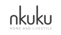 Nkuku UK Discount Codes, Vouchers And Deals
