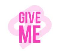 Give Me Cosmetics UK Vouchers, Discount Codes And Deals