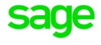 Sage Canada Coupons, Promo Codes, And Sales