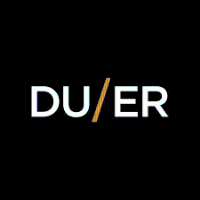 DUER Canada Coupons, Promo Codes, And Sales