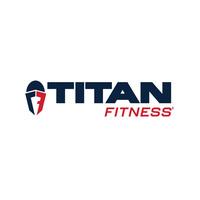 Titan Fitness Coupons, Promo Codes, And Sales