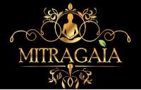 Mitragaia Coupons, Promo Codes, And Deals October 2023
