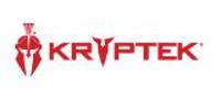 Kryptek Coupons, Promo Codes, And Deals November 2022