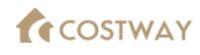 Costway Canada Coupons, Promo Codes, And Deals