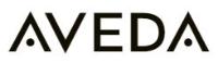 Aveda Canada Coupons, Promo Codes, And Deals