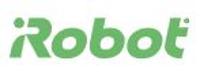 iRobot Canada Coupons, Promo Codes, And Deals