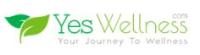 Yes Wellness Canada Coupons