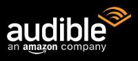 Audible UK Free Trial 3 Months, 3 Month Trial Amazon