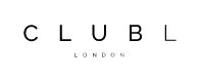 Club L London UK Discount Codes, Vouchers And Deals