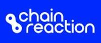 Chain Reaction Cycles UK 10% Off First Order Discount Code