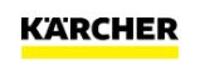 Karcher UK Discount Codes