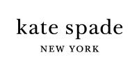 Kate Spade UK Vouchers, Promo Codes And Deals