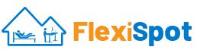 Flexispot Coupon Codes, Promos & Sales March 2023