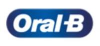Oral B Coupons, Promo Codes, And Deals