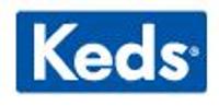 Keds Canada Coupons, Promo Codes, And Deals
