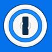 1Password Canada Coupons, Promo Codes, And Deals