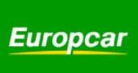 Europcar UK Vouchers, Discount Codes & Deals