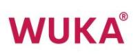 Wuka UK Vouchers, Discount Codes And Deals October 2023