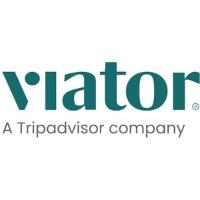 Viator UK Discount Codes, Vouchers & Sales