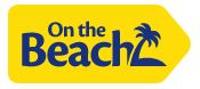 On The Beach UK Discount Codes, Vouchers & Sales