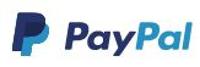 Paypal Coupons, Promo Codes, And Deals