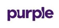 Purple Coupons, Promo Codes, And Deals