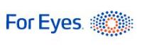 For Eyes Coupons, Promo Codes, And Deals