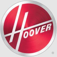 Hover Canada Coupons, Promo Codes, And Deals