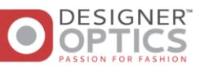 Designer Optics Coupons, Promo Codes, And Deals April 2023