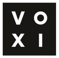 VOXI UK Promo Codes, Vouchers And Deals