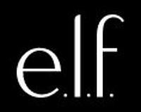 $6.95 Flat Rate Shipping On All Orders At ELF Cosmetics