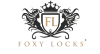 Foxy Locks UK Vouchers, Promo Codes And Deals