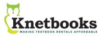 $5 OFF Next Order When You Text To Knetbooks