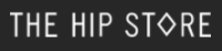 The Hip Store UK Vouchers, Discount Codes And Deals