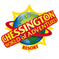 Up To 30% OFF Chessington Annual Pass