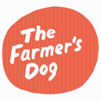 The Farmer's Dog Coupons, Promo Codes, And Deals