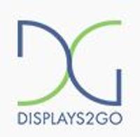 Displays2go Coupons, Promo Codes, And Deals