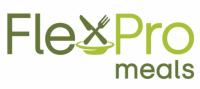 FlexPro Meals Coupons, Promo Codes, And Deals